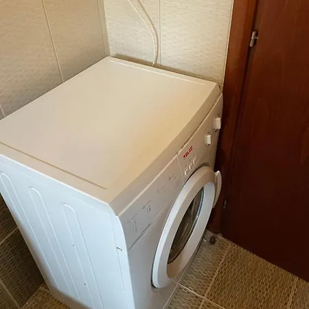 Sugar Apartamento